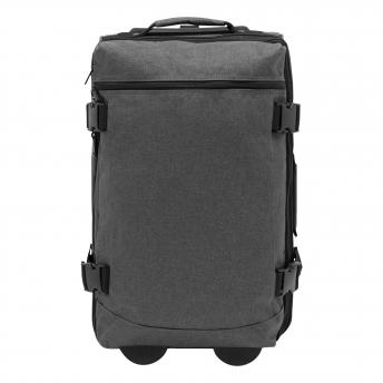 Дорожная сумка VISBY NTEU7-91666