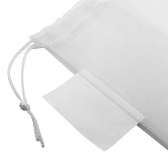 Набор сетчатых мешков BLUE PLANET SET NTEU7-620678