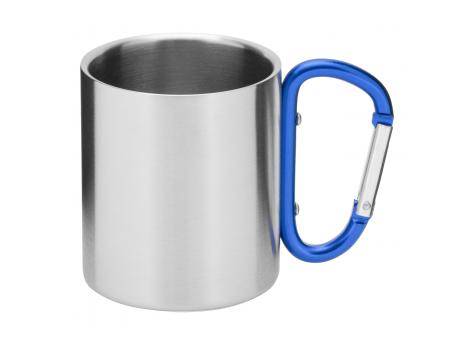 Кружка из нержавеющей стали HIKING DAY NTEU7-95329