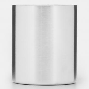 Кружка из нержавеющей стали HIKING DAY NTEU7-95329