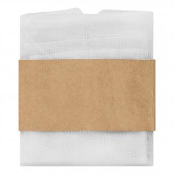 Набор сетчатых мешков BLUE PLANET SET NTEU7-620678