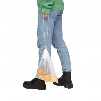 Набор сетчатых мешков BLUE PLANET SET NTEU7-620678