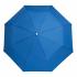 Карманный зонт TWIST, королевский синий NTEU7-93871
