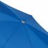 Карманный зонт TWIST, королевский синий NTEU7-93871