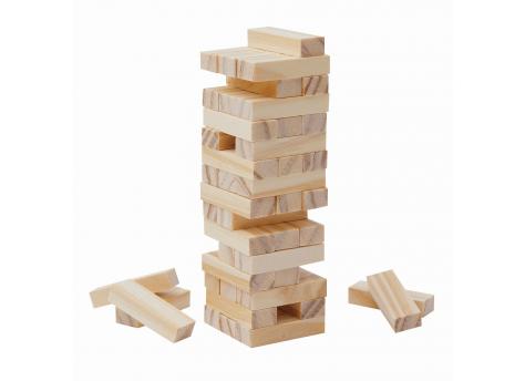 Дженга HIGH-RISE NTEU7-56748