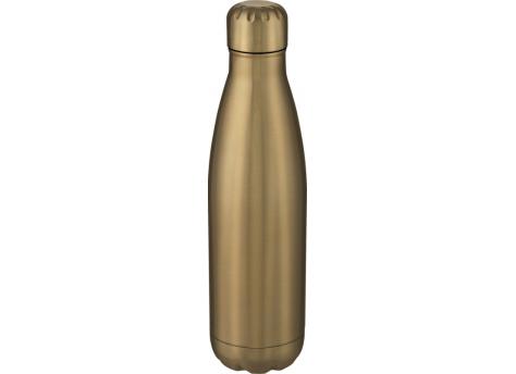 Термос из нержавеющей стали Cove объемом 500 мл NTEU15-329529