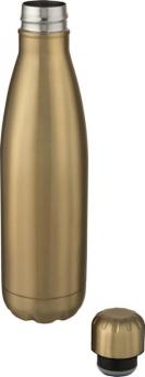 Термос из нержавеющей стали Cove объемом 500 мл NTEU15-329529