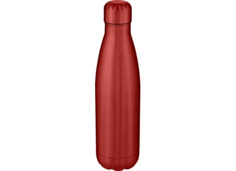 Термос из нержавеющей стали Cove объемом 500 мл NTEU15-329530