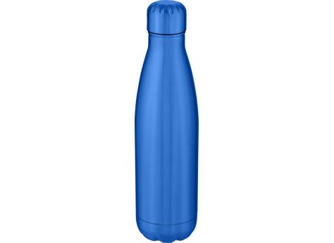 Термос из нержавеющей стали Cove объемом 500 мл NTEU15-329532