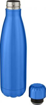 Термос из нержавеющей стали Cove объемом 500 мл NTEU15-329532