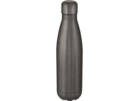 Термос из нержавеющей стали Cove объемом 500 мл NTEU15-329535