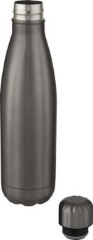 Термос из нержавеющей стали Cove объемом 500 мл NTEU15-329535