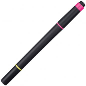 Маркер NTEU9-145639