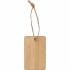 Salamanca бамбуковая подвеска NTEU6-438848