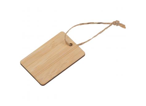 Salamanca бамбуковая подвеска NTEU6-438848