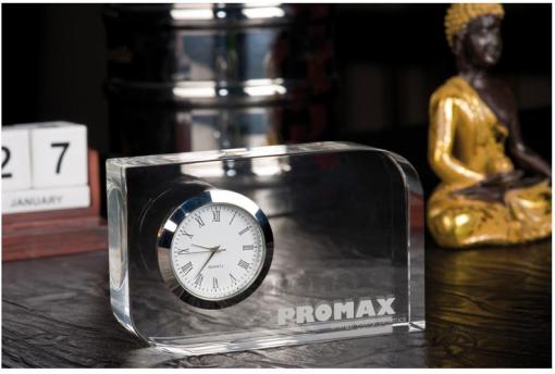 Настольные часы NTEU9-32829