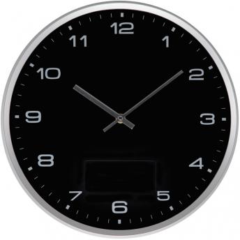 Настенные часы NTEU9-32837