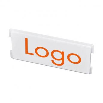 Настенные часы CrisMa NTEU9-33344