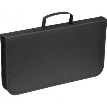 Набор для барбекю "Эйндховен" NTEU6-447300