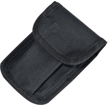 Набор инструментов для велосипеда NTEU9-33086