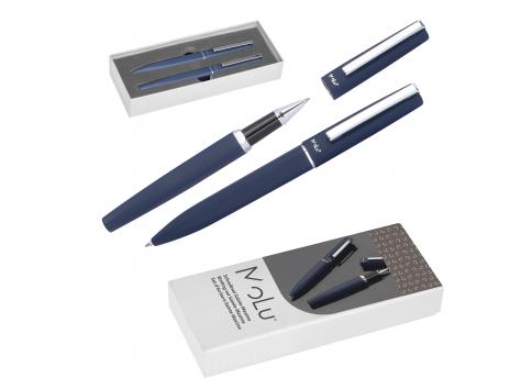 Набор для письма SAINTE MAXIME MoLu NTEU6-541307