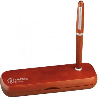 Письменный набор NTEU9-32612