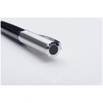 Письменный набор NTEU9-32632