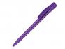 Ручка шариковая, пластик, фиолетовый Smart артикул SM-35