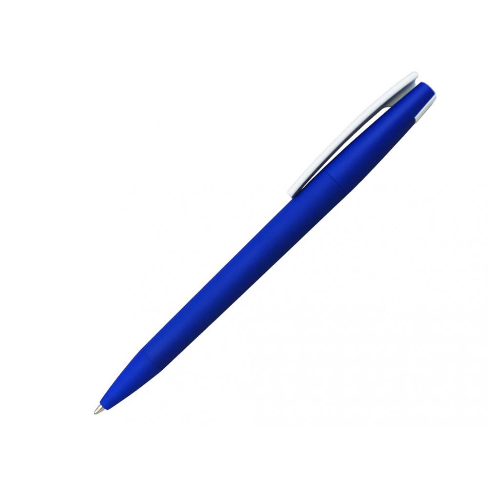 Present pen. Ручка шариковая TL 027вьетнам. Ручка шариковая софт тач. Ручка пластиковая шариковая «Starco Lux» (арт. 18610.07. Шариковая ручка арт.15вр0006-040.