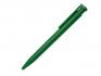 Ручка шариковая Stanley, пластик, зеленый/зеленый артикул 201132-B/GR-348-GR-348