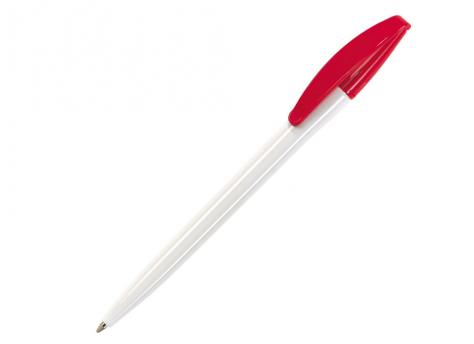 Ручка шариковая, пластик, SLIM артикул SL-99/30