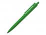 Ручка шариковая, пластик, зеленый артикул 201070-A/GR