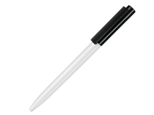 Ручка шариковая, пластик, черный Paco артикул PA-99/10