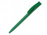 Ручка шариковая, пластик, темно-зеленый Smart артикул SM-40