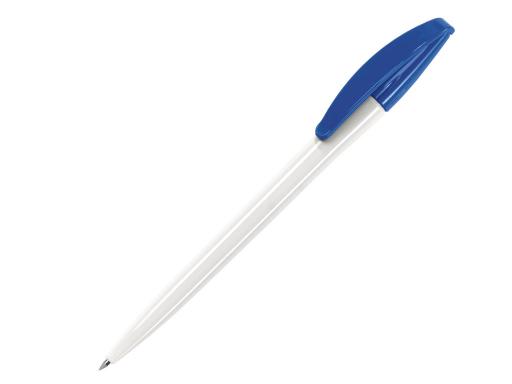 Ручка шариковая, пластик, SLIM артикул SL-99/20