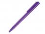 Ручка шариковая, пластик, фиолетовый Paco артикул PA-35