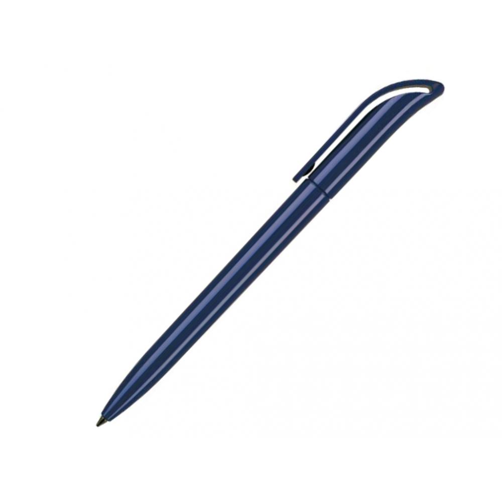 Ручка синяя красивая. Ручка slp027-bu. Ручка шариковая Senator Challenger. Ручка шариковая Senator белая синяя. Ручка sponsor slp012a/bu.