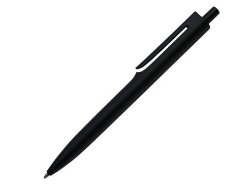 Ручка шариковая, пластик, черный артикул 201070-A/BK