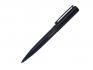 Ручка шариковая, металл, черный артикул BP-005/BK