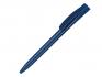 Ручка шариковая, пластик, темно-синий Smart артикул SM-22