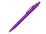 Ручка шариковая, пластик, фиолетовый артикул 201056-A/VL