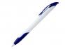Ручка шариковая, пластик, синий артикул 8554A/BU