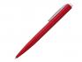 Ручка шариковая, пластик, красный, Танго артикул PS02-2/RD