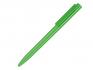 Ручка шариковая, пластик, зеленый Paco артикул PA-41