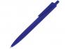 Ручка шариковая, пластик, синий артикул SVB5734-B/BU
