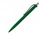 Ручка шариковая, пластик, зеленый, Efes артикул 401018-B/GR-348