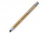 Набор (карандаш и ручка), белый, МАРИЭТТА артикул 13517-06