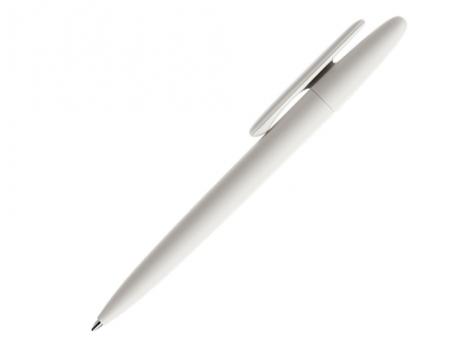 Ручка шариковая, пластик ПРОДИР артикул DS05 M02