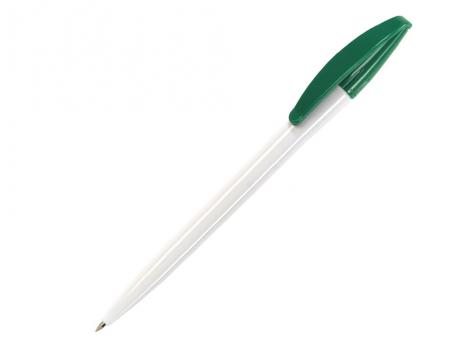 Ручка шариковая, пластик, SLIM артикул SL-99/40