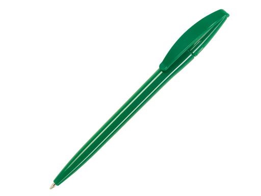 Ручка шариковая, пластик, SLIM артикул SL-40